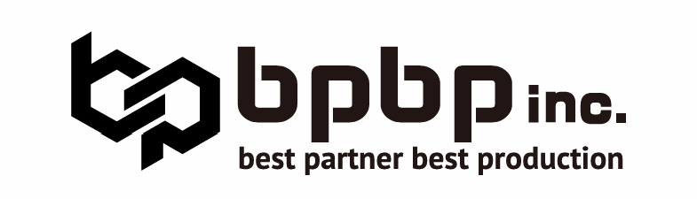 bpbp