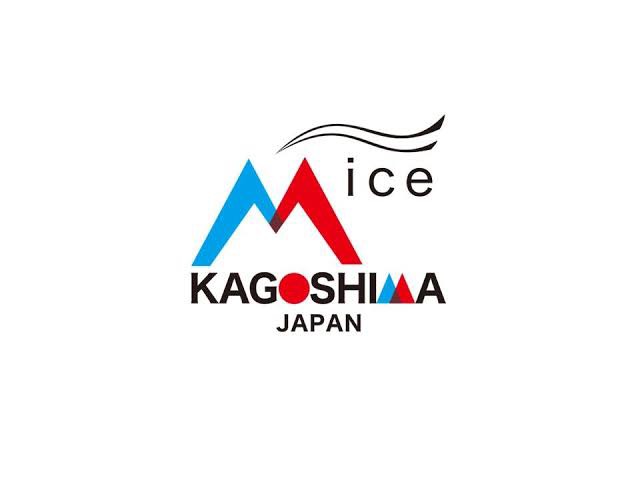 Mice KAGOSHIMA JAPAN