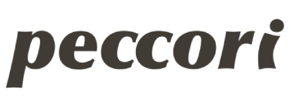 peccori